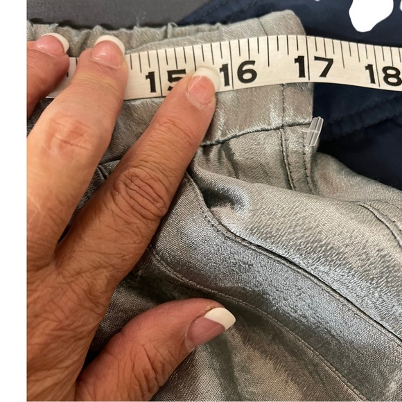 LANE BRYANT Dress Pants 14/16 NWT TU - Picture 7 of 9